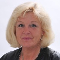Helle Vigsøe Mathiasen