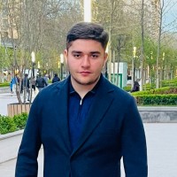 Artyom Vanetsyan