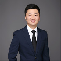 Peng Wei