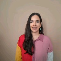 María Juliana Yepes