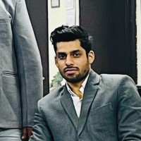 Vikas Billa
