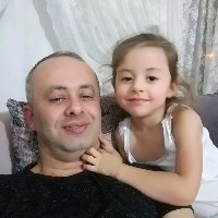 Turan Pehlivan