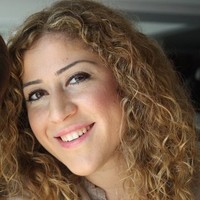 Eylül Gökçe Özsoy