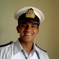 siddharth sampath