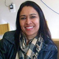 Elaine Regina
