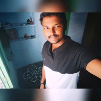Renganathan J