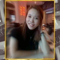 Joey Cho