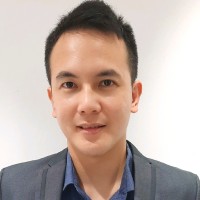 Reilly Yap