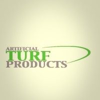 ATP Synthetic Turf Sales