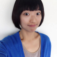 Tracy Wang