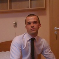 Cosmin Pop