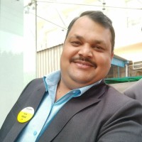 Sankalp Guha