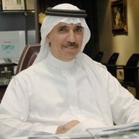Dr. Mohammed Al Wahab