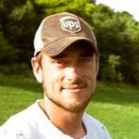 Daniil Kravchenko