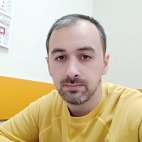 Giorgi Razmadze