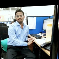 Kiran Kumar