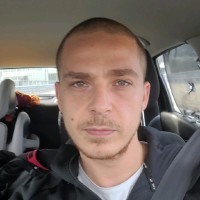 Andrea Bartolotta