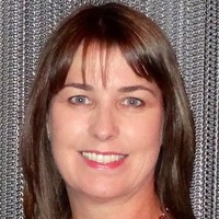 Heather Watts