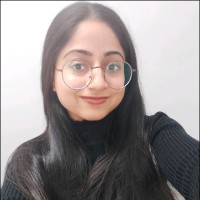 Divyadeep Kaur