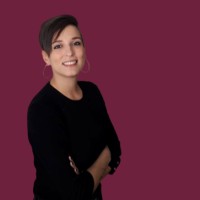 Elisa Parlanti