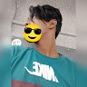 Md Ontor Mia