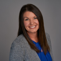 Kelly Musgrove