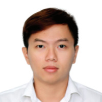 Tien Dung Le