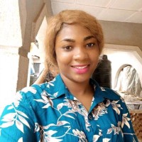 Unyime Asuquo