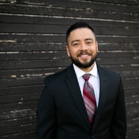Kenneth Pacheco