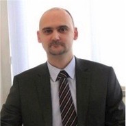 Tomislav Pereglin