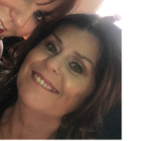 Gaynor Robinson