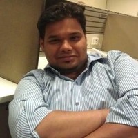 Tauseef Aslam Khan