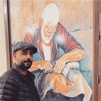 Şᴇɴᴇʀ ᴛᴏᴘʀᴀᴋ