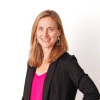 Molly Bazzani