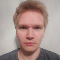 Andreas Ingebrigtsen