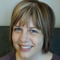 Pam Carlson