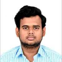 Vignesh Venkatesan