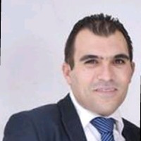 Mohamed Habib CHIBOUB