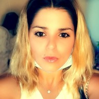 Cassandra Arcigni