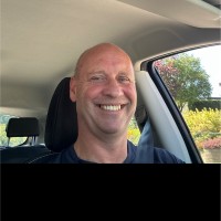Frank Cuijpers