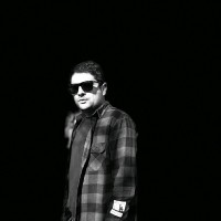Raz Ghazaryan