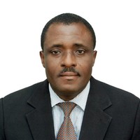 akwasi boateng