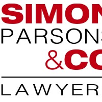 Simon Parsons
