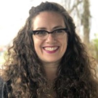 Christina Frye