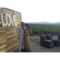 Zury Jazmin Martinez Romero