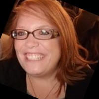 Julia Smith