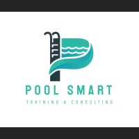 Poolsmart Training