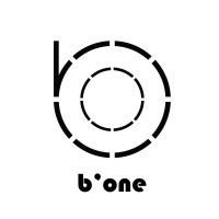 Be One Design Studio
