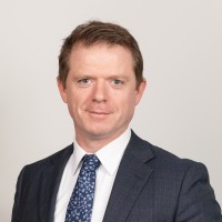 Billy Fitzgerald