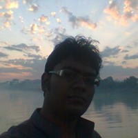 Md. Nazim Uddin Emon